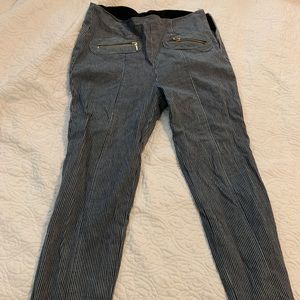 Anthropologie Corey Lynn Calter Pant